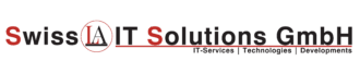 Swiss LA IT Solutions GmbH